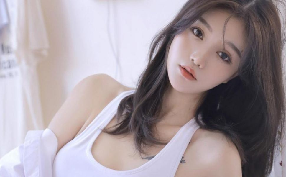 网红“一只椒仔”形象翻车：九万粉小主播被曝私下索财，清纯人设遭质疑