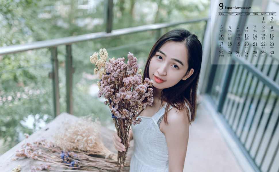 20万月包？！全网百万粉网红【是妮的琳姐姐】被曝惨遭柬埔寨大佬包养，还要随时拍那种视频！