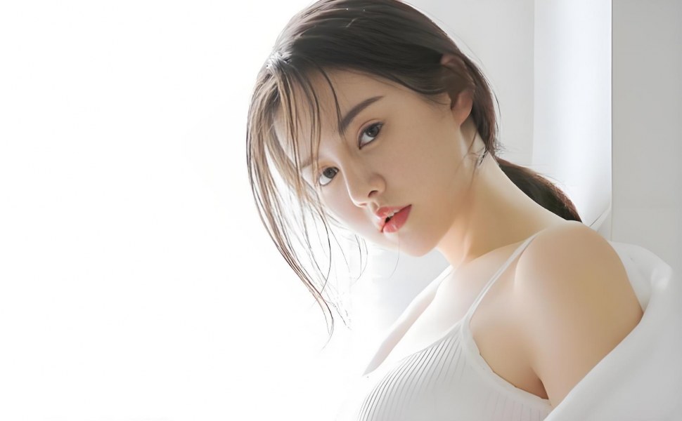 人妻李慧明苏州地下视频遭疯传，外表温婉背地狂野，深喉骑马高潮连连看呆网友