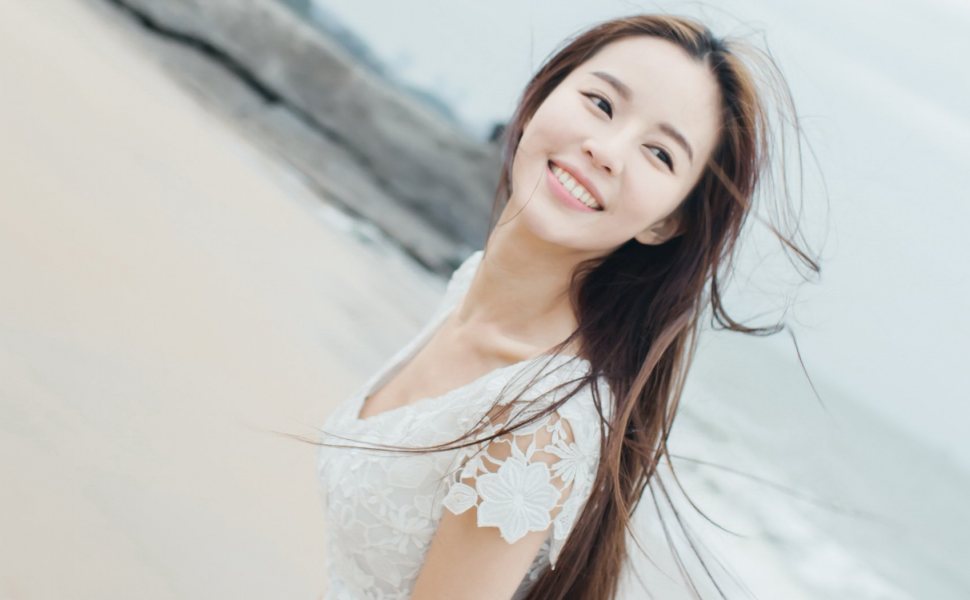 惊爆！台星简廷芮与小鲜肉王品澔美国偷情视频流出，老公遭绿帽还嘴硬不认？现场图2