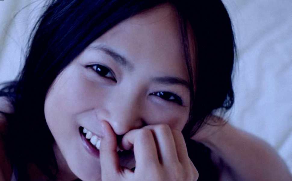 清纯新娘技师莉莉安人设崩塌？重金砸下后婚纱服务视频疯传，足疗店白月光终成金主玩物！