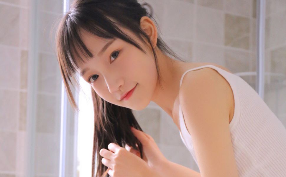 日本女团‘薛丁格的狗’成员莫娜酱遭前男友泄露私密视频，清纯形象坍塌
