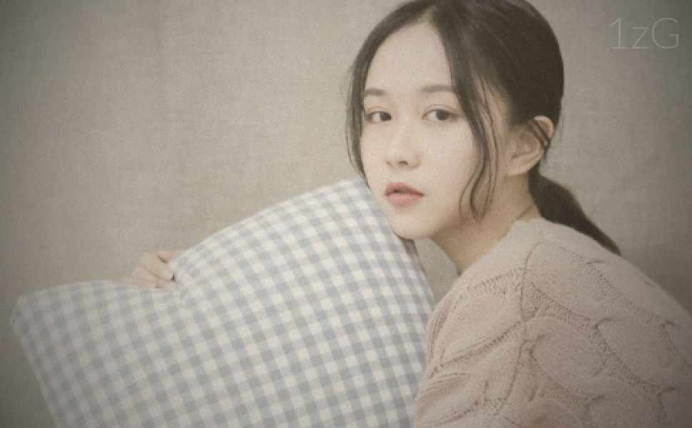 健身教练与酒吧营销少妇偷拍视频曝光：后入翘臀激情画面引热议