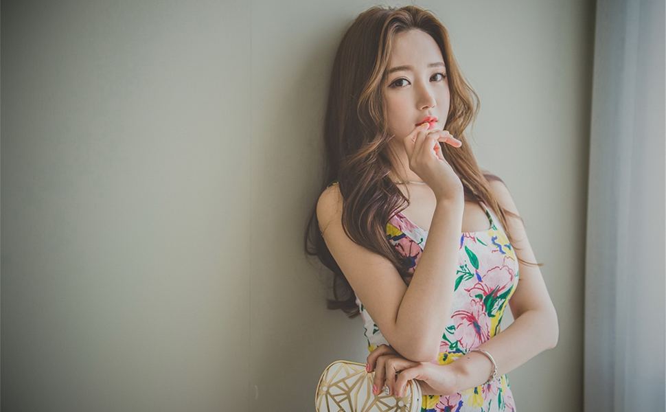 婚姻信任危机：邯郸男子当街斥妻出轨，长期分居酿苦果