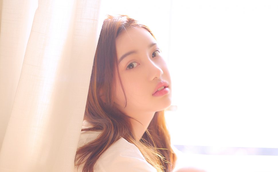 王大陆为网红女友讨债案宣判：判刑6个月，黑料旧账再被翻出，昔日顶流跌入谷底