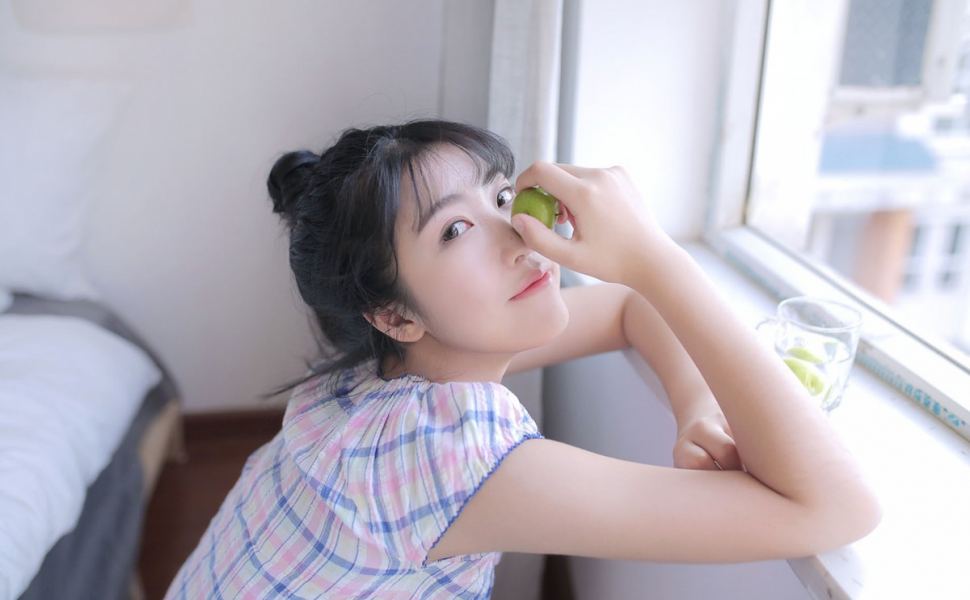 丈夫被抓包秒变戏精疯狂甩锅，妻子全程录像曝光婚姻大型翻车现场
