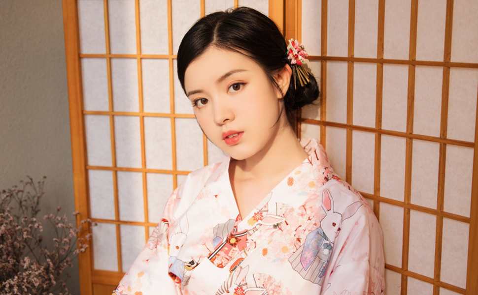 沈阳“龙王龙妃”事件全复盘：从网红情侣到性爱视频外泄的时间线记录