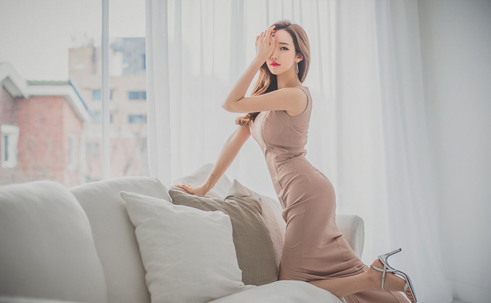 北音大三舞校花庄乔烨，校外金主包养视频全流出，身材火辣引热议