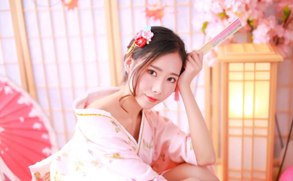 深夜飙车套路JK妹，出租屋里我直接上了她！兄弟们都懂的来