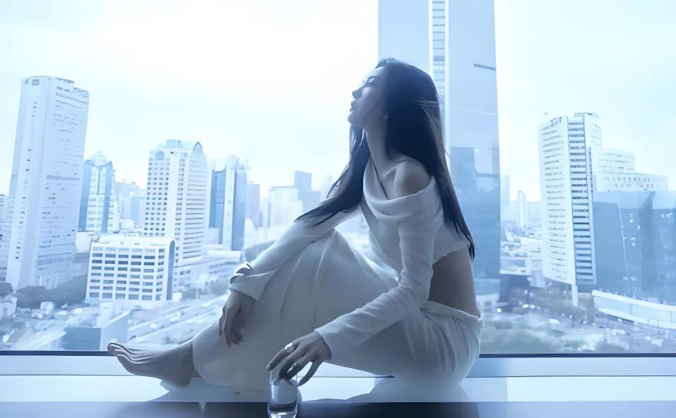 网友热议奇葩事件：邻居误把“救命”当求救，消防破门后尴尬发现竟是情侣激情太嗨