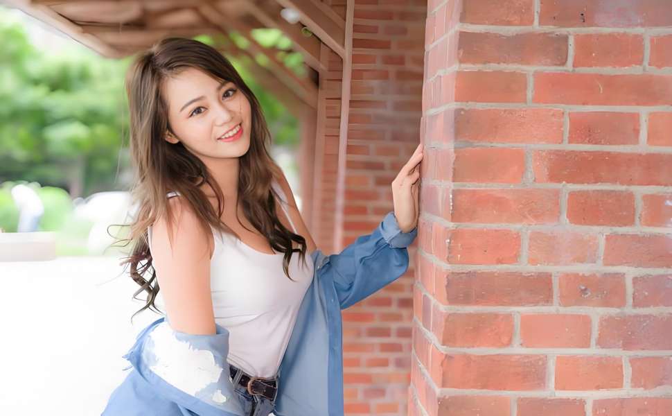 惊爆！亲姐弟偷情开房全记录：孕肚姐姐被内射到腿软，骚水狂喷停不下来！