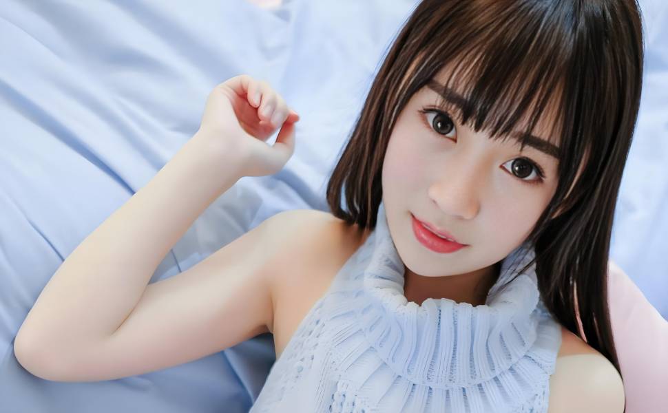 绝版流出！前韩女团成员sunwall已故，昔日大尺度户外老汉激情片段曝光，颜值身材逆天