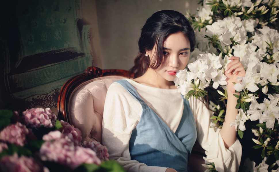 砂舞舞厅探秘实录：成都限定版“快乐星球”，少妇贴面舞玩出花，老司机直呼内行！
