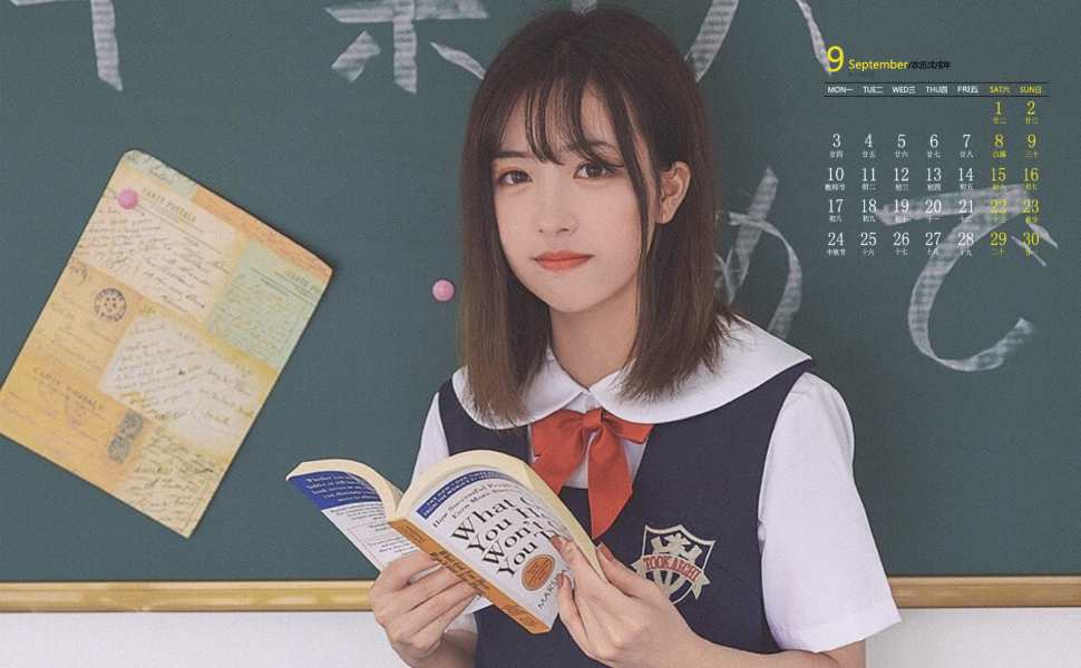 刷礼物即可获取私密福利？快手主播米团不熬夜被指尺度开放，私下约会金主引发热议