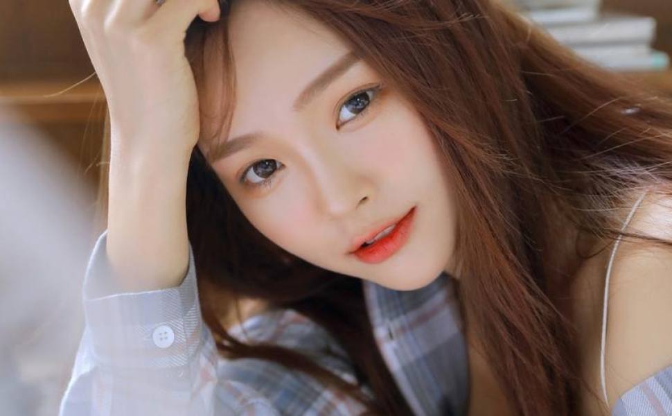 反差孕妇火出圈：大肚子当转运珠？网友直呼奶粉钱有内味了
