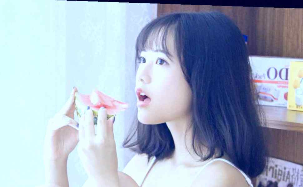 20岁辣妈网黄「哇塞乔宝」私密写真曝光？！挑战极限深喉与裸舞，男友们集体沦陷！