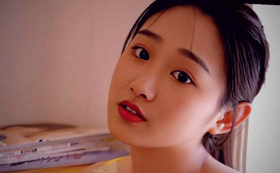 天津高速顺风车甩客事件反转？细节披露后舆论分化，女乘客被指故意炒热话题现场图1