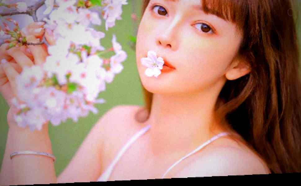 李娜娜火红蕾丝新片流出，高清沙发多体位全程露脸，反差感拉满
